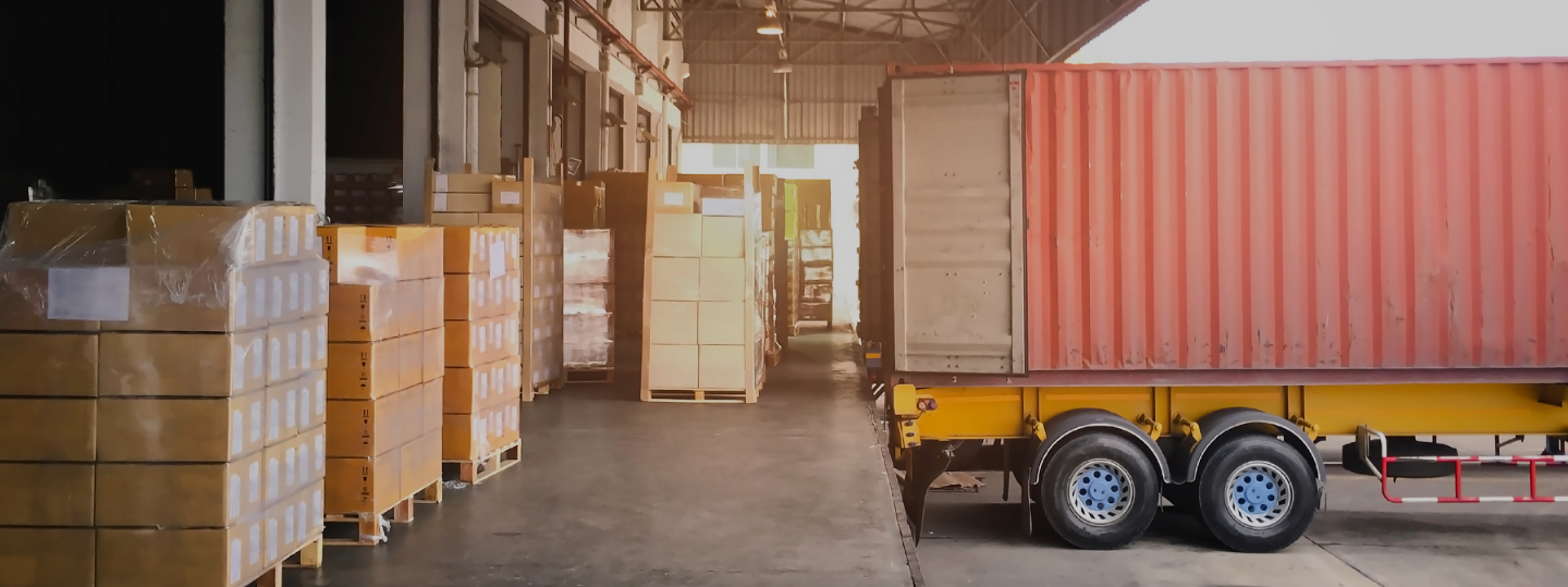 Exporter Corner Visualization