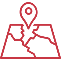 Innovative State Icon